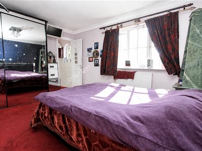 Picture 11